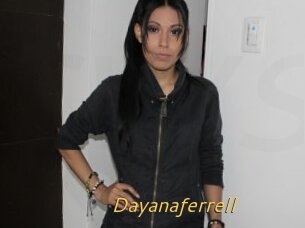 Dayanaferrell