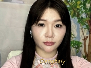 Denghaiy