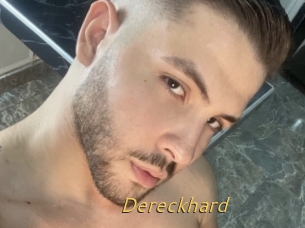 Dereckhard