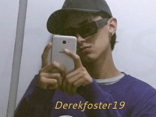 Derekfoster19