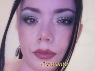 Diamante