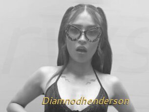 Diamnodhenderson