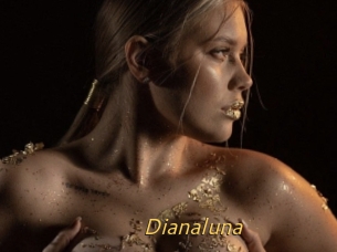 Dianaluna