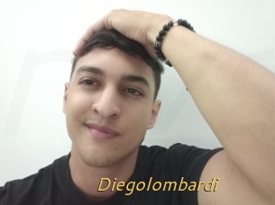 Diegolombardi