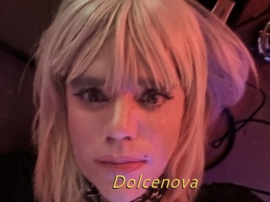 Dolcenova