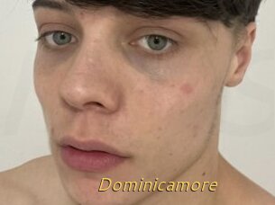 Dominicamore