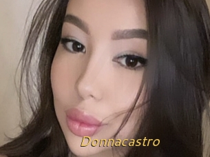 Donnacastro