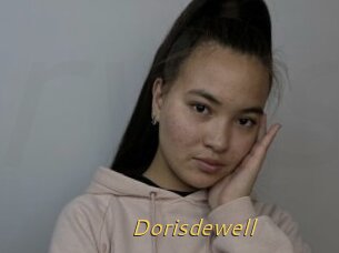 Dorisdewell