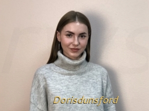 Dorisdunsford