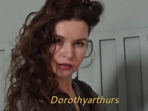 Dorothyarthurs