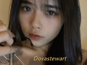 Dovastewart