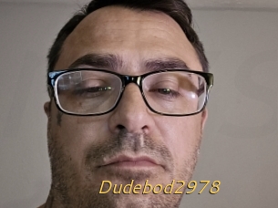 Dudebod2978