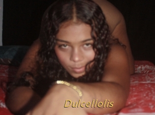 Dulcellolis