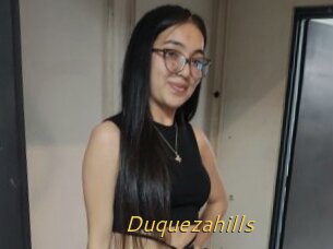 Duquezahills