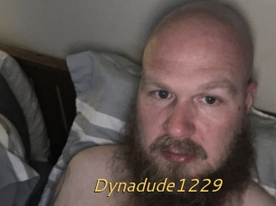 Dynadude1229