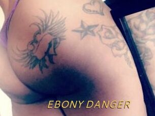 EBONY_DANGER