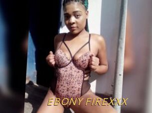 EBONY_FIREXXX