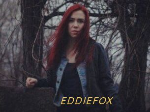 EDDIE_FOX