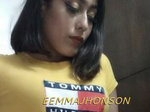 EEMMAJHONSON