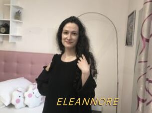 ELEANNORE