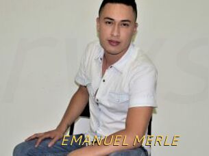 EMANUEL_MERLE