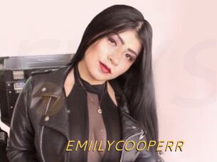 EMIILYCOOPERR