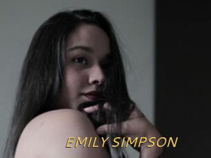 EMILY_SIMPSON