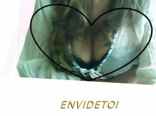 ENVIDETOI