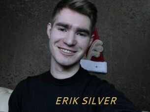 ERIK_SILVER