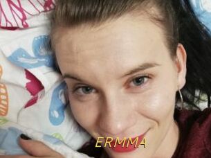 ERMMA