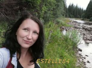 ESTELLE84