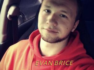 EVAN_BRICE