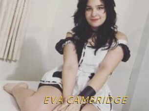 EVA_CAMBRIDGE