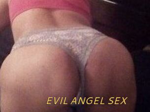 EVIL_ANGEL_SEX