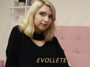 EVOLLETE