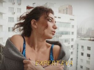 EXPERT_EVA