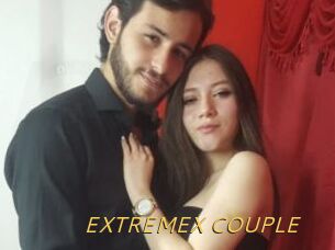 EXTREMEX_COUPLE