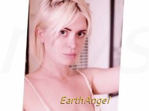 Earth_Angel