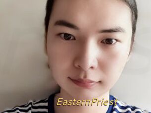 EasternPriest