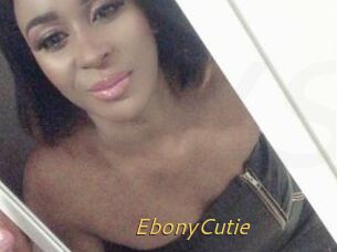 EbonyCutie