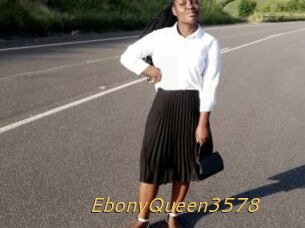 EbonyQueen3578