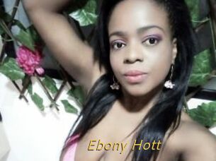 Ebony_Hott