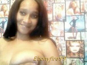 Ebonyfire99