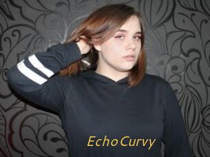 EchoCurvy