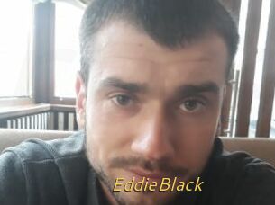 EddieBlack