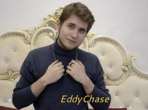 EddyChase