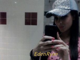 EdenRyan