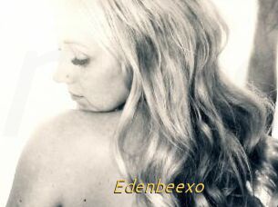 Edenbeexo