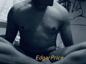 EdgarPrice