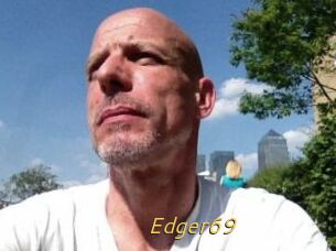 Edger69